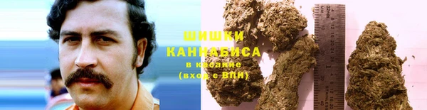 Альфа ПВП Балабаново