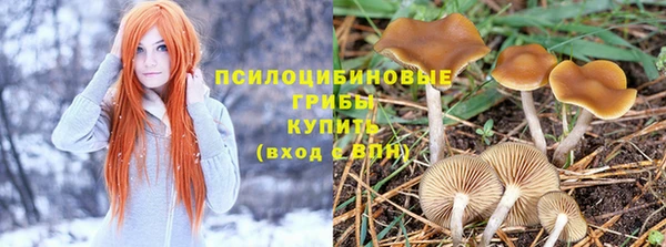 экстази Балахна